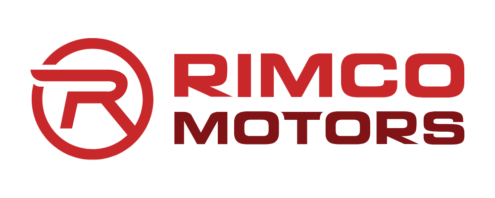 Rimco Motors Logo